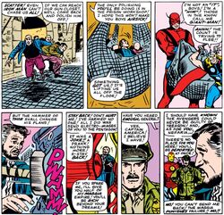 Avengers 13 2.jpg