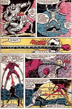 Marvel 2in1 92 Av 1.jpg