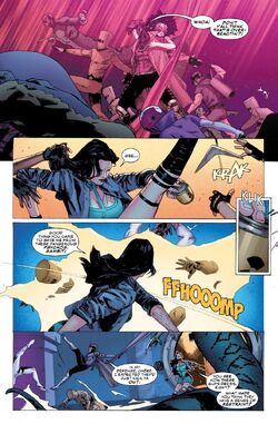 Gambit 5-9 Av 2.jpg
