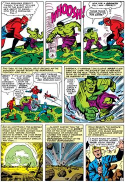 Avengers 5 02.jpg