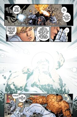 Fear Itself 5 Av 5.jpg