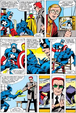Avengers 190 2.jpg