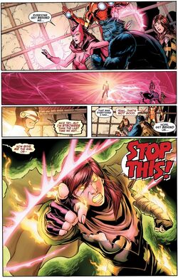 Avengers vs X-Men 10 Av 6.jpg