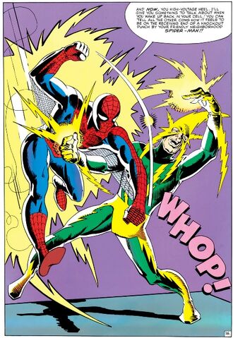 Файл:Peter Parker 129.jpg