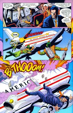 F4 Domination Factor 1 Av 1.jpg