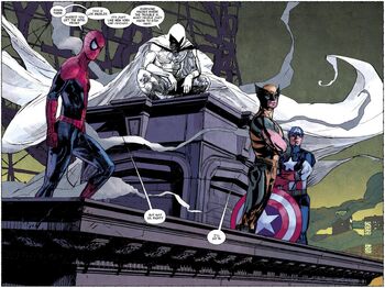 Moon Knight 4-2 Av 1.jpg