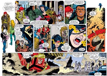 Avengers 373 1.jpg