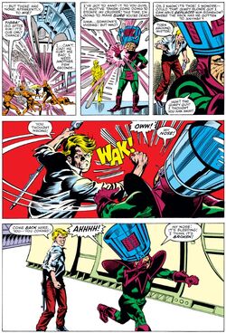 Avengers 216 1.jpg