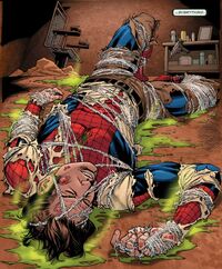 Peter Parker 2759.jpg