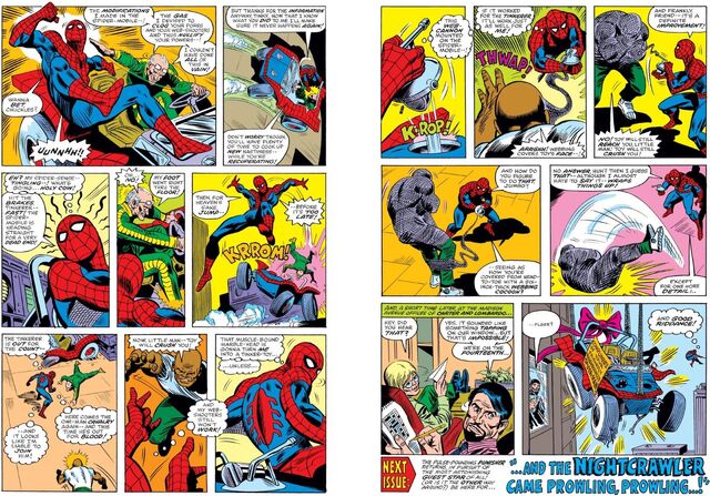 Файл:Peter Parker 736.jpg