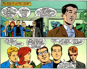Peter Parker 159.jpg