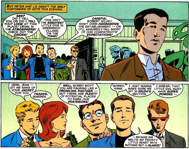 Файл:Peter Parker 159.jpg