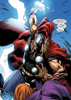 Thor 607 Av 2.jpg