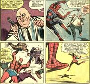 Peter Parker 2161.jpg