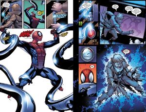 Peter Parker 3484.jpg