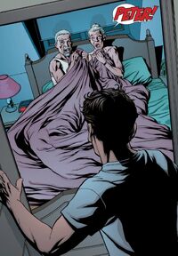 Peter Parker 2716.jpg