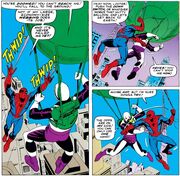 Peter Parker 293.jpg