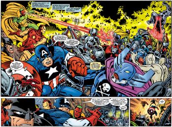 Avengers Ultron Imperative 3.jpg