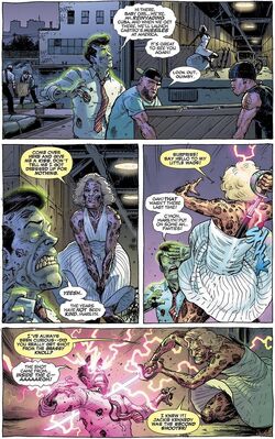 Deadpool 3-4 Av 1.jpg