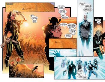Avengers vs X-Men 11 Av 2.jpg