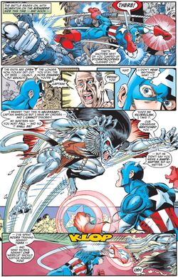 Avengers 3-8 2.jpg
