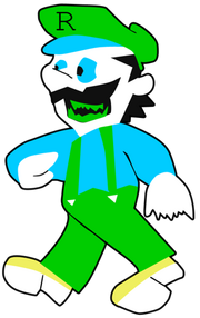 Ragamiicho