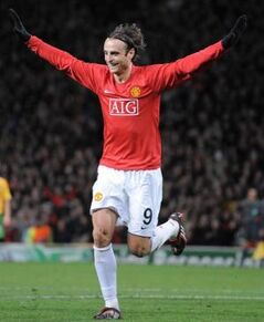 Berbatov8 198488t