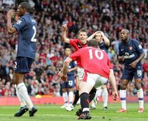 Diaby30 200882gm-a
