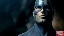 File:Captain America.jpg