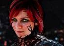 She-Venom