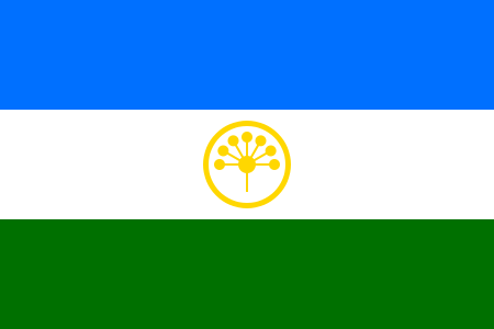 File:Flag of Bashkortostan.svg.png