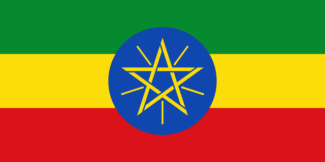 File:800px-Flag of Ethiopia.png