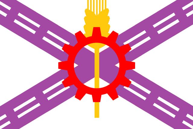 File:Spanish soviet union by silas coldwine-d4g5k5y.png