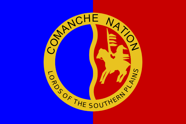 File:2000px-Flag of the Comanche Nation.svg.png