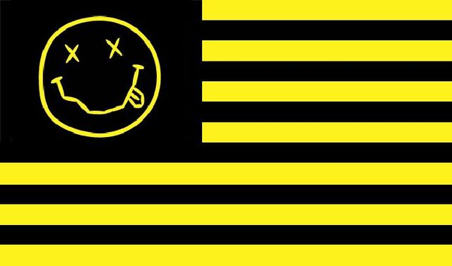 File:Nirvana Flag by IsolatedInsomniac.jpg