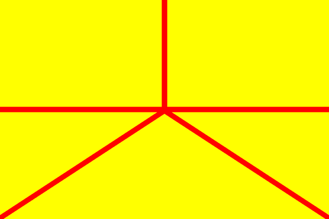File:2000px-Flag of Austenasia.svg.png