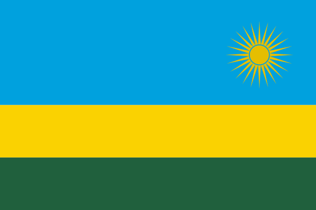 File:800px-Flag of Rwanda.svg.png