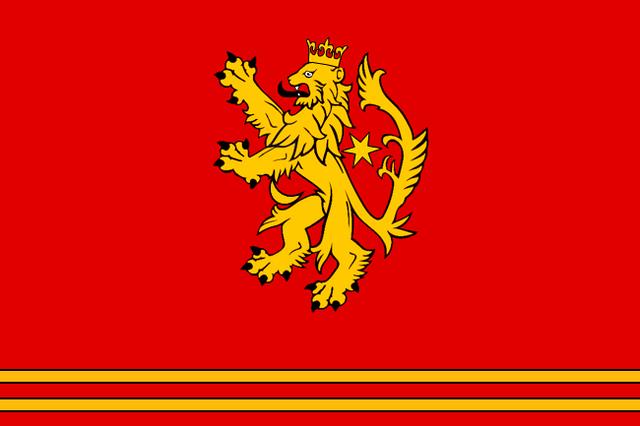 File:Oltenia.png