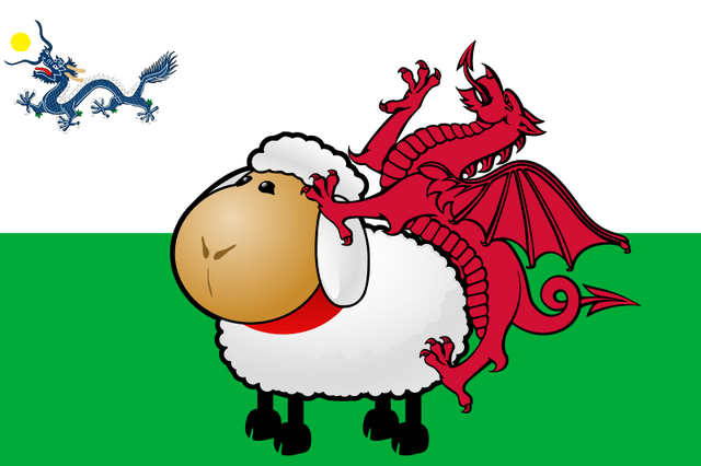 File:800px-Wales dragon sheep flag.png