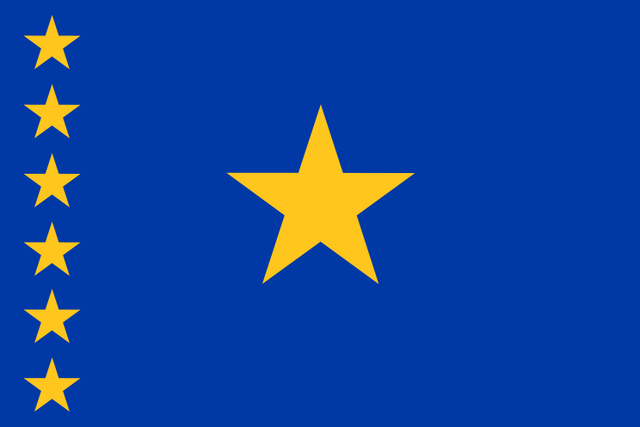 File:744px-Flag of Congo-Leopoldville (1960-present).png