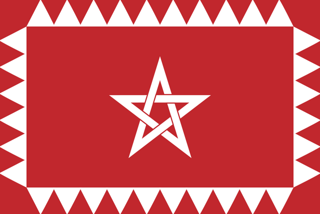 File:Alternate Morocco.png