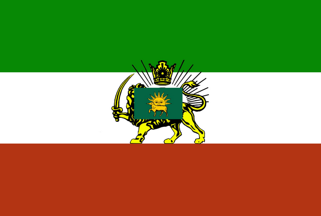 File:Turan-Persia.png