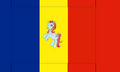 Thumbnail for version as of 06:06, February 1, 2012