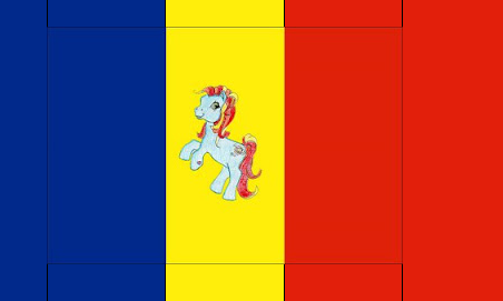 File:Imaginationland.png
