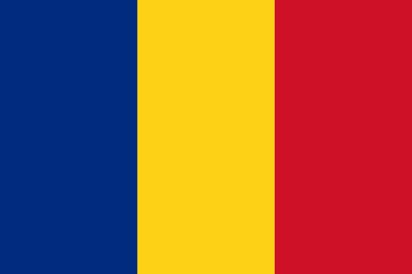 File:600px-Flag of Romania.png