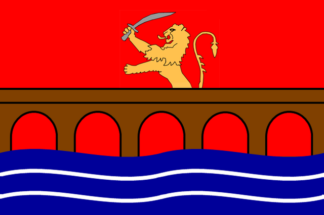 File:Banet.png