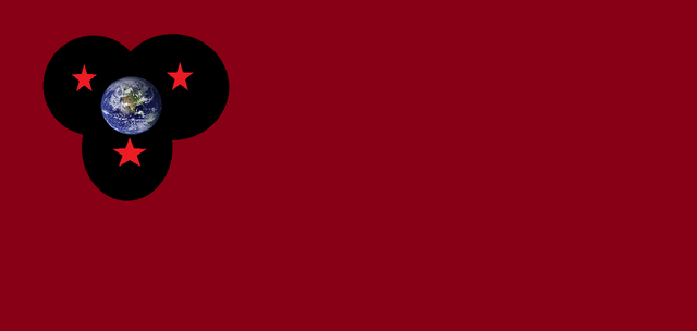 File:United earth federation by drivanmoffitt-d3d56j0.png