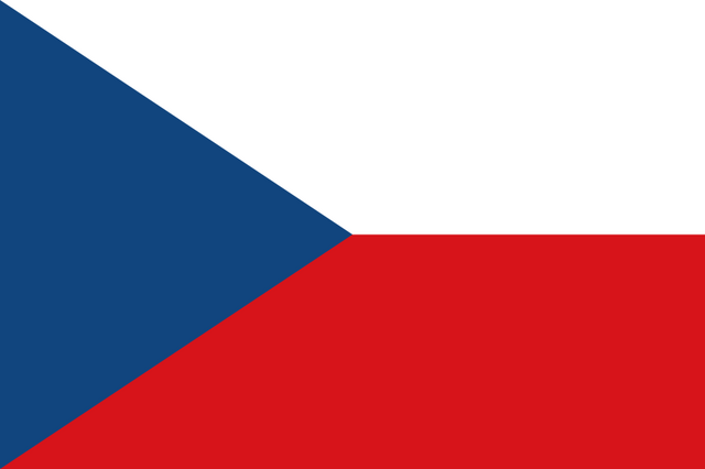 File:800px-Flag of Czechoslovakia.png