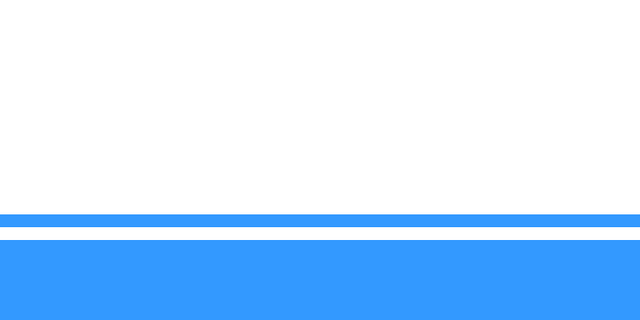 File:800px-Flag of Altai Republic.svg.png