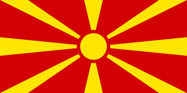 File:800px-Flag of Macedonia.png